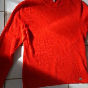 Anne Klein Sweater